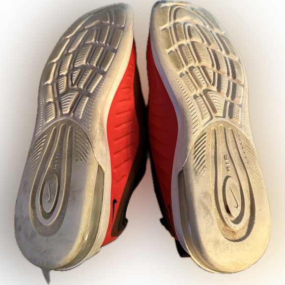 Nike Air Max “Axis” 👟 - Picture 2 of 3